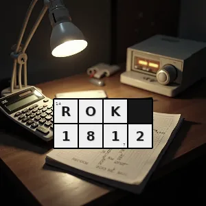 Hasło krzyżówkowe xi księga pana tadeusza - rok 1812 – rozwiązanie, synonimy, podpowiedzi i definicje krzyżówkowe